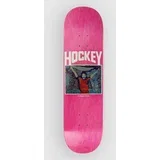 It Never Ends - John Fitzgerald 8.38" Skateboard deska assorted