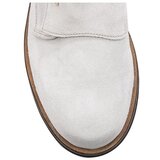Maciejka 0539511006 Bijela | shoptok.hr
