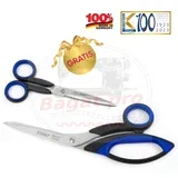Finni Profi 772020/15