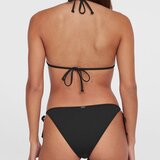 O'neill Essentials Capri Bondey kupaći | Eponuda.com