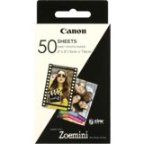 Canon ZP-2030 ZINK Paper 5 x 7,5 cm (50 sheet) | shoptok.hr