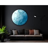 Wallity Zidna slika SKR-9042, 60 x 60 cm | Eponuda.ba