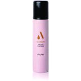 EMMEDICIOTTO preparat za kosu 22 Luxury argan volume, 100 ml u