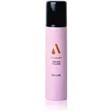 preparat za kosu 22 Luxury argan volume, 100 ml