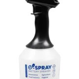  E-SPRAY 1 LITARSKA AKUMULATORSKA PRSKALICA | Eponuda.ba