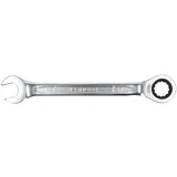ključ kombiniran z ragljo 12MM, (21780833)