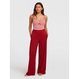 O'neill Wide pantalone | Eponuda.com