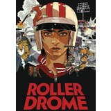 Steam Rollerdrome (PC) Key EUROPE Steam Rollerdrome (PC) Key EUROPE Slike