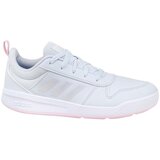 Adidas Nizke superge Tensaur K Bela | Shoptok.si