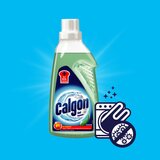 Calgon 2u1 gel za veš mašinu protiv kamenca 750ml | ePonuda.com