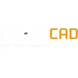CAD – Wood Small Business (Godišnja licenca)