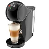  Super automatski aparat za kavu DeLonghi EDG226.A | shoptok.hr