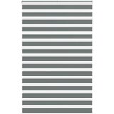  Zavjesa zebra 150x200 cm širina tkanine 145,9 cm poliester | shoptok.hr