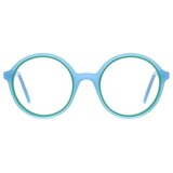  Ženske Dioptrijske naočale Andy Wolf AW 5127R Blue Cijene