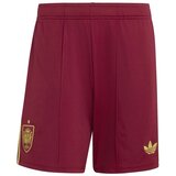 Adidas Kratke hlače & Bermuda Jn4399 Rfef A Sho Rdeča Cene