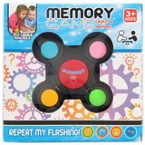  Memory igra ( 05-214000 ) Cene