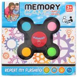  Memory igra | shoptok.hr