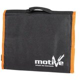Motive set špahtli inox | shoptok.hr