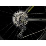  Bicikl Trek Procaliber 8 2024 Power Surge'Mercury - M-L Cijene