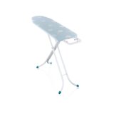 Leifheit daska za glačanje Classic M Compact | shoptok.hr