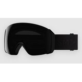 Smith 4D Mag Xl Blackout 22(+Bonus Lens) Smucarska ocala chromapop sun black Cene