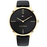 Tommy Hilfiger ročna ura 1782379 Cene