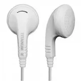 Slušalice In-Ear, white, TH108W