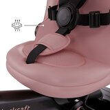 Kinderkraft tricikl aveo 2 plus pink | Eponuda.com