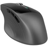  Miš Everest Everest SM-BT24 Usb, metalic black, 2in1 | Eponuda.ba
