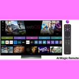 LG OLED65C51LA (model 2025/26) - - 65 | Shoptok.si