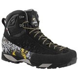 Zamberlan Pohodništvo Salathe Trek Gtx Rr Črna | Shoptok.si