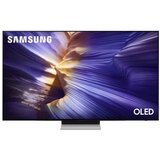 Samsung OLED TV 65S90F | Shoptok.si
