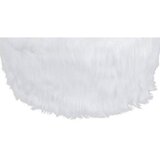 Kayoom OTROŠKI STOL Nanny 47/45/47 cm bela | Shoptok.si