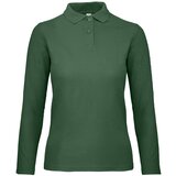 B&C O09•ID.001 LSL /women Cene