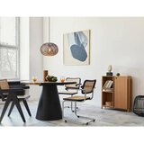 Globo viseča Led-svetilka 15344slmds | Shoptok.si