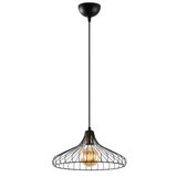 Opviq Depay - 11250 BlackAntique Chandelier | Eponuda.com
