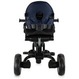 Momi IVI tricikl, navy blue | shoptok.hr