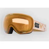 Popscreen Adapt Hazel Smucarska ocala adapt ml gold s3