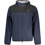 Norway 1963 Muška softshell jakna s kapuljačom | shoptok.hr