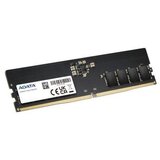 A DATA DIMM DDR5 32GB 4800MHz AD5U480032G-S | ePonuda.com