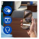 Philips xu5100/10 usisivač robot | Eponuda.com