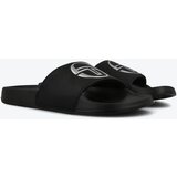Sergio Tacchini papuce clara w | ePonuda.com