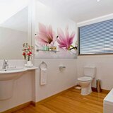  Tapeta - Magnolia flower 350x270 Cijene