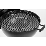 Weber Master-Touch GBS C-5750, 57 cm, Sl | shoptok.hr