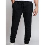 Sinsay Jogger traperice | shoptok.hr