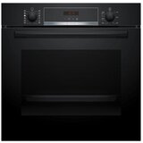 Bosch ugradna rerna HQA574BB3 cene