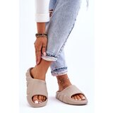 Big Star Women's Light Foam Slippers | ePonuda.com