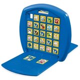  Društvene igre Winning Moves | shoptok.hr