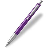 Parker Kemični svinčnik Vector | Shoptok.si