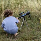 KIDYWOLF Dječji astronomski teleskop | Shoptok.si